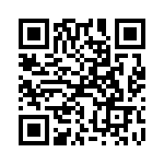 PM1210-R22J QRCode