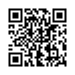 PM1210-R39J QRCode