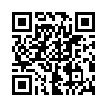 PM1210-R68J QRCode