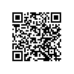 PM124SH-180M-RC QRCode