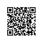 PM124SH-181M-RC QRCode