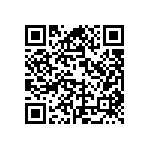 PM124SH-470M-RC QRCode