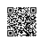 PM124SH-4R7M-RC QRCode