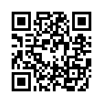 PM12565S-101M QRCode