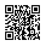 PM12565S-150M QRCode