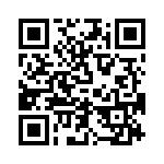 PM125S-101M QRCode