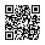 PM125S-120M QRCode