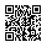 PM125S-151M-RC QRCode