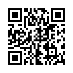 PM125S-181M-RC QRCode