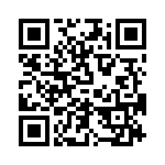 PM125S-181M QRCode