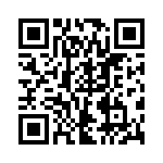 PM125S-220M-RC QRCode