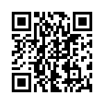 PM125S-221M-RC QRCode