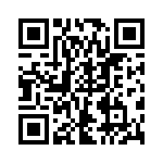 PM125S-270M-RC QRCode