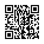 PM125S-331M-RC QRCode