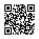 PM125S-390M-RC QRCode