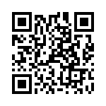 PM125S-390M QRCode