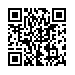 PM125S-471M-RC QRCode