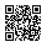 PM125S-471M QRCode