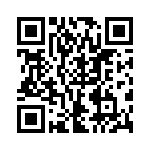 PM125S-561M-RC QRCode