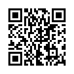 PM125S-821M-RC QRCode
