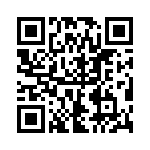 PM125SH-121M QRCode