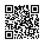 PM125SH-151M QRCode