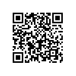 PM125SH-180M-RC QRCode