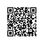 PM125SH-181M-RC QRCode