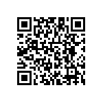 PM125SH-221M-RC QRCode