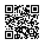 PM125SH-470M QRCode