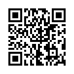 PM125SH-471M QRCode