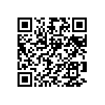 PM125SH-560M-RC QRCode