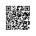 PM125SH-561M-RC QRCode