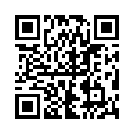 PM125SH-561M QRCode