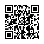 PM125SH-681M QRCode