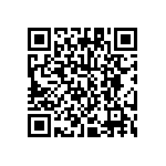 PM12639S-1R2M-RC QRCode