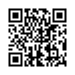 PM12639S-1R2M QRCode