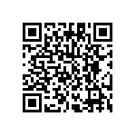 PM12639S-R67M-RC QRCode