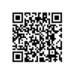 PM12645S-1R2M-RC QRCode