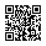 PM12645S-1R2M QRCode