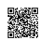 PM12645S-2R7M-RC QRCode