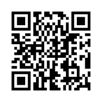 PM12651S-4R7M QRCode