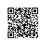 PM127SH-121M-RC QRCode