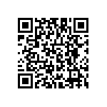 PM127SH-220M-RC QRCode