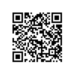 PM127SH-271M-RC QRCode