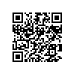 PM127SH-2R4N-RC QRCode