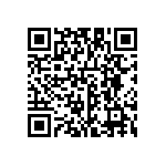 PM127SH-331M-RC QRCode