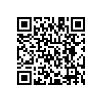 PM13560S-6R0M-RC QRCode