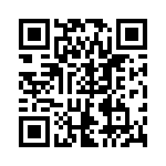 PM13B012 QRCode