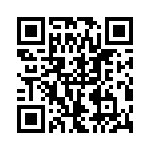 PM150CLA120 QRCode